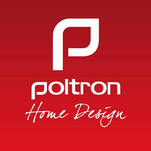 Poltron Home Design, Sucursal las lomitas, Mueblería y Decoración de interiores en Lomas de Zamora