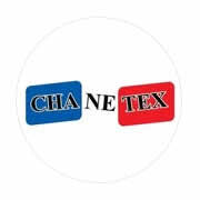chanetex