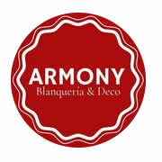 Armony