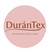 DuránTex