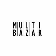 multibazar