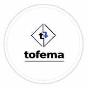 Tofema