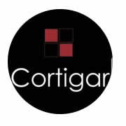 Cortigar
