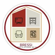 Bressi