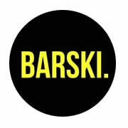 BARSKI.