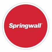 Springwall