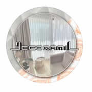DecoramiL