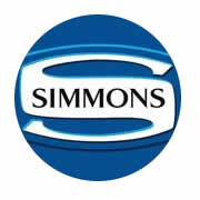 Simmons