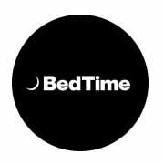BedTime