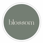 blossom