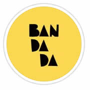 BANDADA