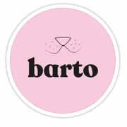 barto