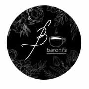 Baroni's