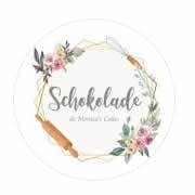schokolade