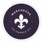 marchezzo