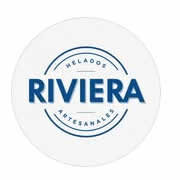 RIVIERA