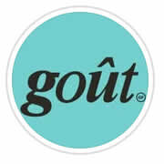 gout