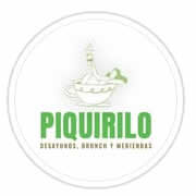 piquirilo