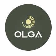OLGA