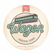 Wagon