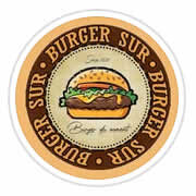 Burgersur