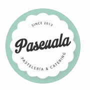 Pascuala