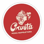 Crusta