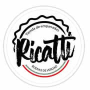 Ricatti.jpg