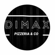 dimax