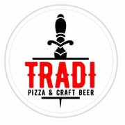 TRADI