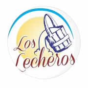 Fiambrería "Los Lecheros" Turdera