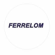 ferrolom