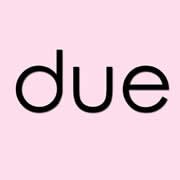 due