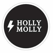 Holly-Molly-Lomitas.jpg