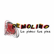 remolino