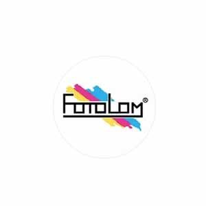 fotolom