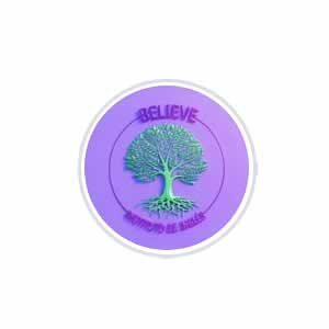 believe-clases-de-ingles.jpg