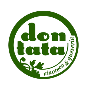 don_tata_300x300.png