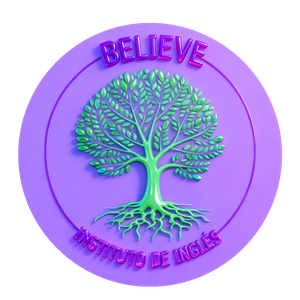 believe-instituto-de-ingles-online.png