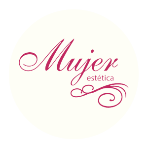 estetica-mujer-lomas-de-zamora.png