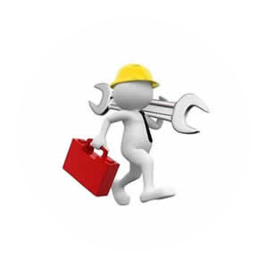 service-lomas.png