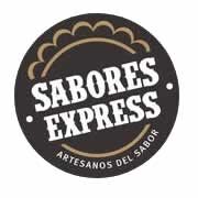 sabores-express.jpg