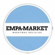 empa-market.jpg
