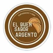 el-buen-sabor-argento.jpg