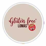 gluten-free-lomas.jpg