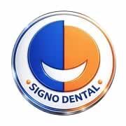 signo-dental.jpg