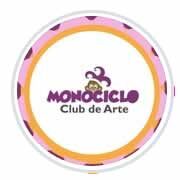 monociclo-club-de-arte.jpg
