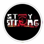 stay-strong-fit-gimnasio.jpg