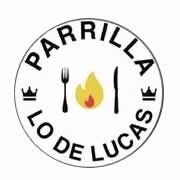 parrilla-lo-de-lucas.jpg