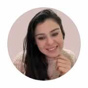 ecografias-dra-monica-cardozo.jpg